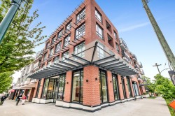 506-2477 Carolina Street  Vancouver, BC V5T 0G8