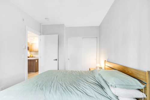 506-2477 Carolina Street, Vancouver, BC 