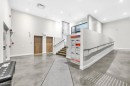 506-2477 Carolina Street, Vancouver, BC 