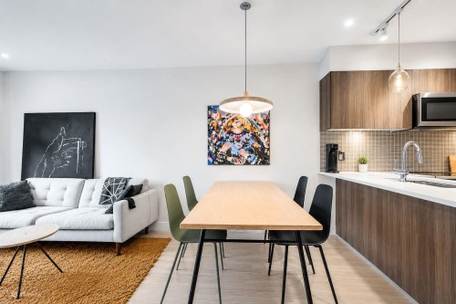 506-2477 Carolina Street, Vancouver, BC 