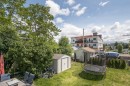 3826 Glendale Street, Vancouver, BC 