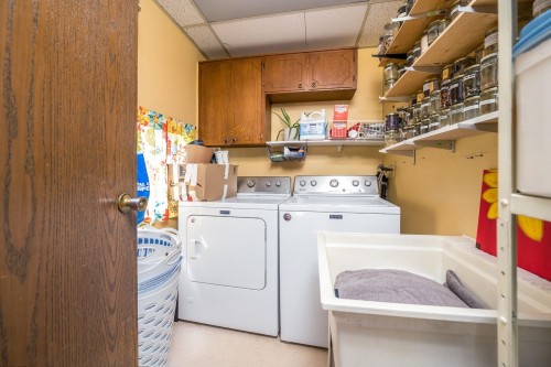 3826 Glendale Street, Vancouver, BC 