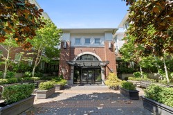 412-9399 Odlin Road  Richmond, BC V6X 0J6