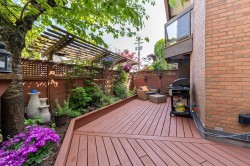 102-1055 13th Avenue W Vancouver, BC V6H 1N1