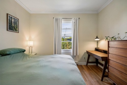 2323 Graveley Street, Vancouver, BC 