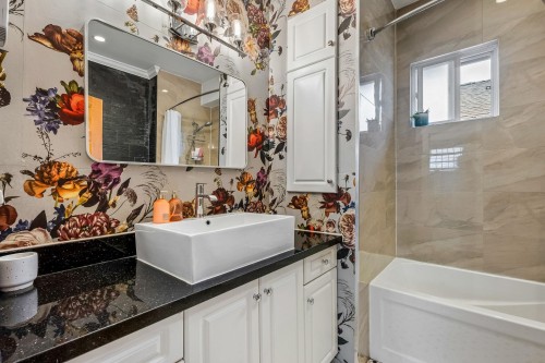 2323 Graveley Street, Vancouver, BC 