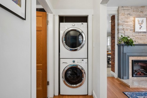 2323 Graveley Street, Vancouver, BC 