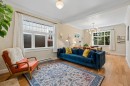 2323 Graveley Street, Vancouver, BC 