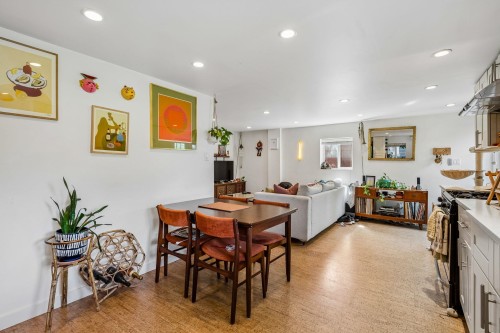 2323 Graveley Street, Vancouver, BC 