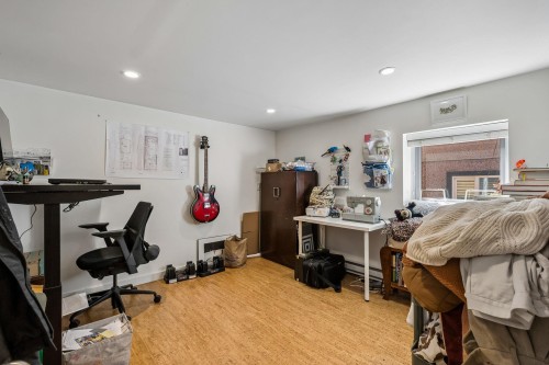 2323 Graveley Street, Vancouver, BC 