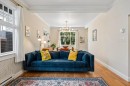 2323 Graveley Street, Vancouver, BC 