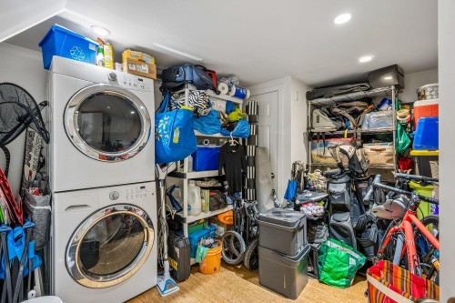 2323 Graveley Street, Vancouver, BC 