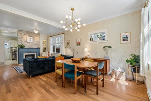 2323 Graveley Street, Vancouver, BC 