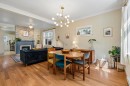 2323 Graveley Street, Vancouver, BC 
