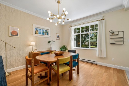 2323 Graveley Street, Vancouver, BC 