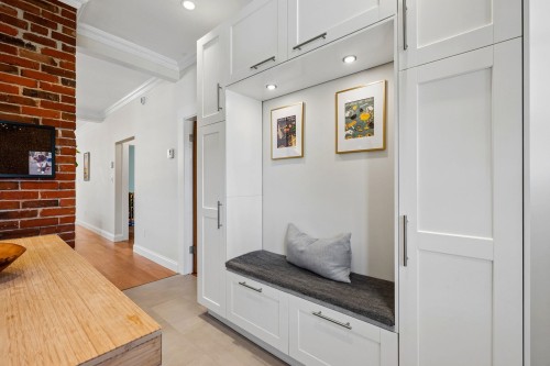 2323 Graveley Street, Vancouver, BC 