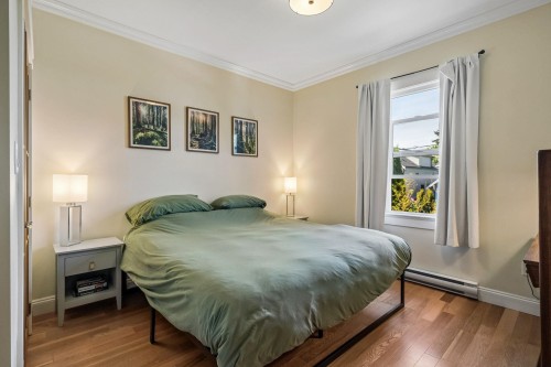 2323 Graveley Street, Vancouver, BC 