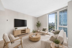 2007-488 Marine Drive SW Vancouver, BC V5X 0C6