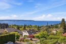1013 Duchess Avenue, West Vancouver, BC 