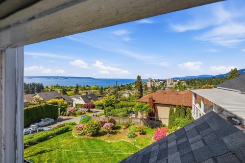 1013 Duchess Avenue, West Vancouver, BC 
