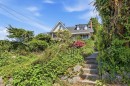 1013 Duchess Avenue, West Vancouver, BC 