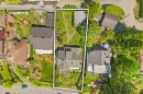 1013 Duchess Avenue, West Vancouver, BC 