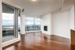 3308-1111 Alberni Street Vancouver, BC V6E 4V2