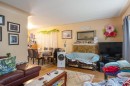 5454 Melbourne Street, Vancouver, BC 