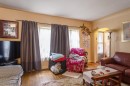 5454 Melbourne Street, Vancouver, BC 