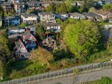 435 Alder Street, North Vancouver, BC 