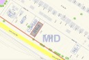 435 Alder Street, North Vancouver, BC 