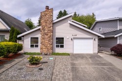 11357 Kingcome Avenue  Richmond, BC V7A 4W1