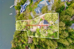 5056 The Byway  West Vancouver, BC V7W 1L7