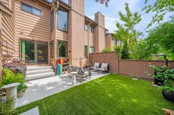 4253 Birchwood Crescent Burnaby, BC V5G 4E6