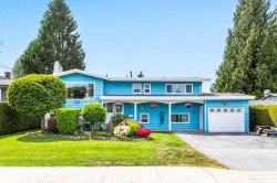 944 Porter Street  Coquitlam, BC V3J 5C2