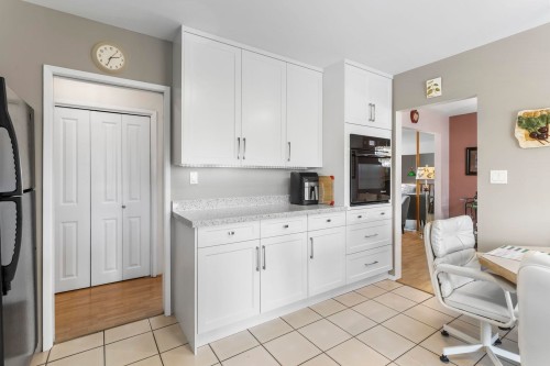 944 Porter Street, Coquitlam, BC 