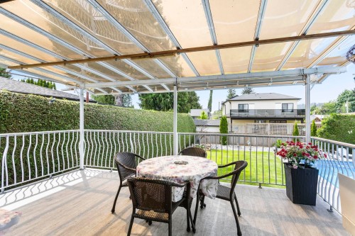 944 Porter Street, Coquitlam, BC 