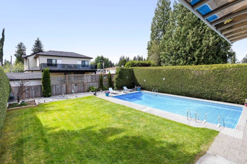 944 Porter Street, Coquitlam, BC 