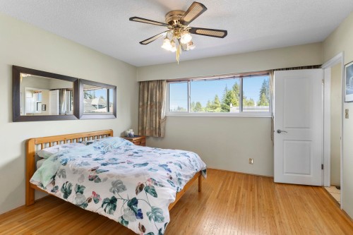 944 Porter Street, Coquitlam, BC 