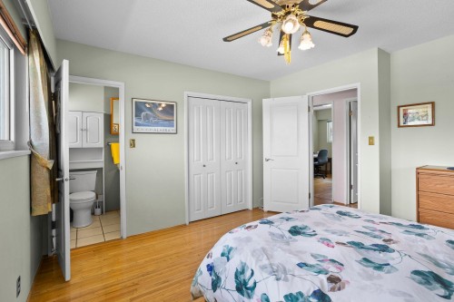 944 Porter Street, Coquitlam, BC 