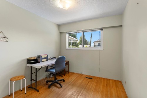 944 Porter Street, Coquitlam, BC 