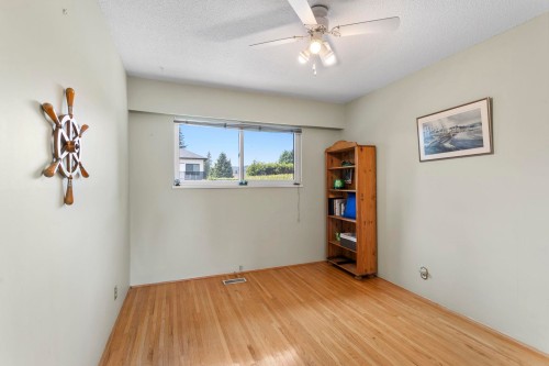 944 Porter Street, Coquitlam, BC 