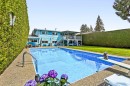 944 Porter Street, Coquitlam, BC 