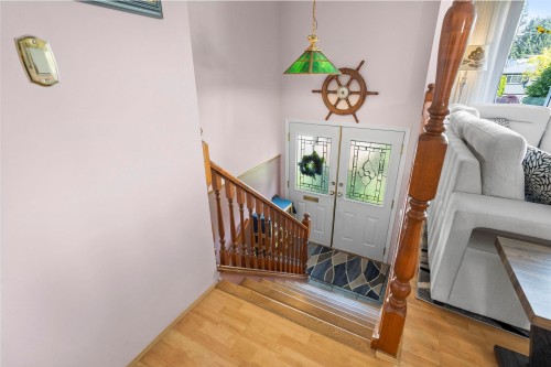 944 Porter Street, Coquitlam, BC 