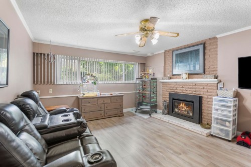 944 Porter Street, Coquitlam, BC 