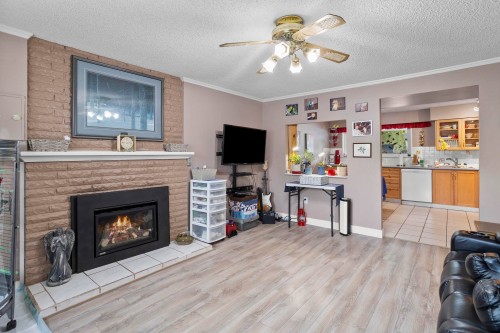 944 Porter Street, Coquitlam, BC 