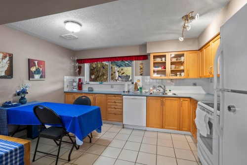 944 Porter Street, Coquitlam, BC 