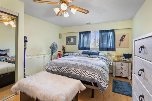 944 Porter Street, Coquitlam, BC 