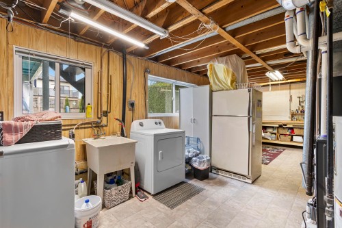 944 Porter Street, Coquitlam, BC 