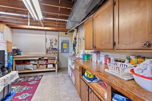 944 Porter Street, Coquitlam, BC 